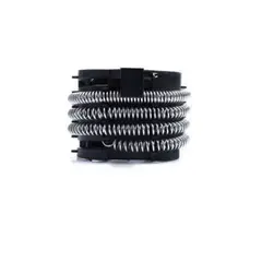 Forusi - Resistência para Ducha Stilo 5400W 127V