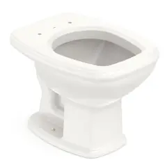 undefined - Vaso Convencional Fit Plus Pergamon Celite