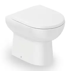 Celite - Bacia Convencional Smart Branca