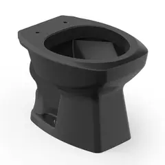 Incepa - Bacia Convencional Thema Plus Preto