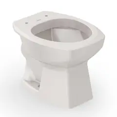 Incepa - Bacia Convencional Thema Plus Biscuit