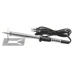 Tramontina - Ferro De Solda 25W - 110V