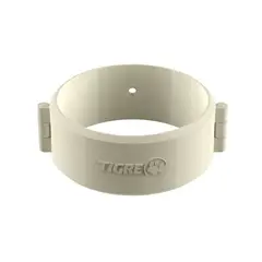 Tigre - Braçadeira Aquapluv Beiral