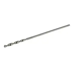 Irwin - Broca 3 Pontas para Mourão 3/8' 320mm