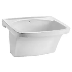 Celite - Tanque G com Mesa Branco 38L 59x52x35
