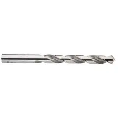 Irwin - Broca de Aço para Metal 0,35cm