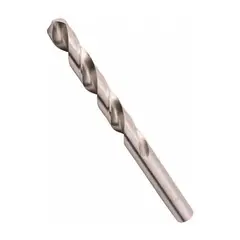 Irwin - Broca de Aço para Metal 0,45cm