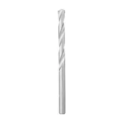 Irwin - Broca com Metal Duro para Concreto, 10.00