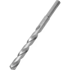 Irwin - Broca com Metal Duro para Concreto, 11x7/16