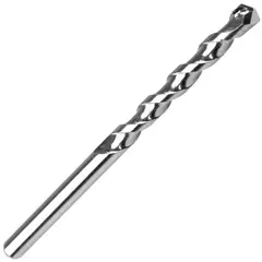 Irwin - Broca com Metal Duro para Concreto, 5x3/16