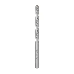 Irwin - Broca para Concreto Ponta de Metal Duro 6,0mm x 100mm 15/64" x 4"