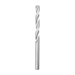 Irwin - Broca com Metal Duro para Concreto, 8x5/16