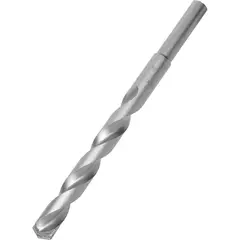 Irwin - Broca com Metal Duro Sds para Concreto, 12.00