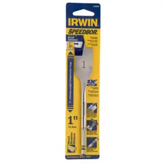 Irwin - Broca Chata Blue Grove 1"