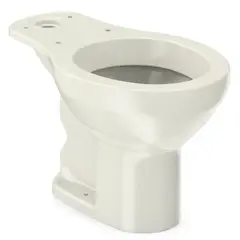 Celite - Bacia Para Caixa Azalea Plus Pergamon