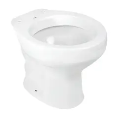 Celite - Bacia Sanitária Convencional Azalea Plus Branco