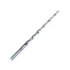 Irwin - Broca Escalonada para Telha 6,3x910,9x213mm
