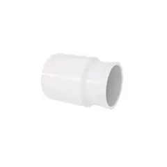 Tigre - Bucha Redução Esgoto Branco 50X40mm