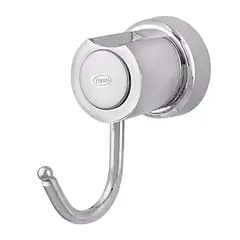 Forusi - Cabide C41 32646 Cromado