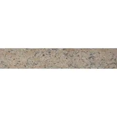 Gf - Soleira Várias Cores 72x14