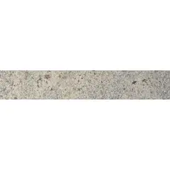 Gf - Soleira de Granito 14x82cm Branco