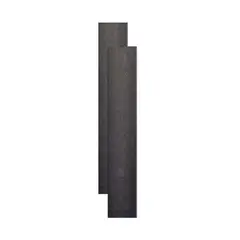 Gf - Soleira de Granito Onix 14x82cm Preto