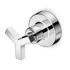 Celite - Acabamento para Registro Up 1/2" a 3/4" 1 Cromado