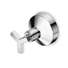 Celite - Acabamento para Registro Up Base 1.1/4" a 1.1/2" Cromado