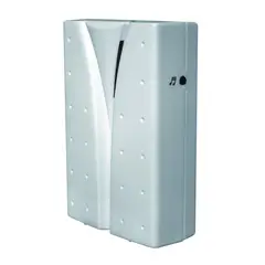 DNI - Campainha C/Fio C/25 Musicas 6335 Branco Canto