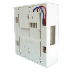 DNI - Campainha com Fio 6334 220V