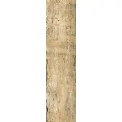 Ceusa - Porcelanato Retificado Tulha Marrom REF-8146 28,8X119cm Caixa 1,03m²