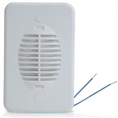 DNI - Campainha de Emb Br 6330 Branco