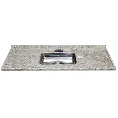 Venturini - Pia Pop, Arabesco, 1.20M