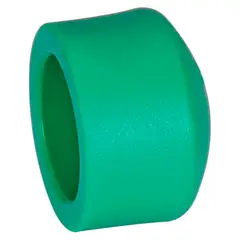 Amanco - Cap PPR 20mm