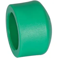 Amanco - Cap PPR 25mm