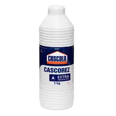 Super Bonder - Cascore Extra, 1Kg