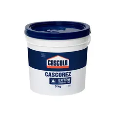Super Bonder - Cascorez Extra, 5kg