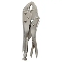 Karson - Alicate de Pressão Curvo 7'