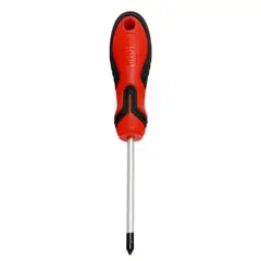 Redline - Chave Phillips 1X75mm