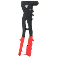 Redline - Rebitador com 60 Rebites