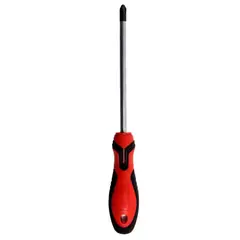 Redline - Chave Philips 3X150mm