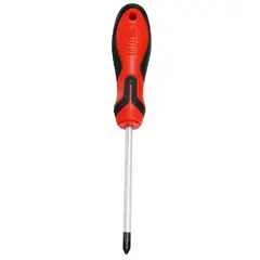 Redline - Chave Phillips 3x200mm