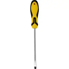 Redline - Chave de Fenda 6 X 150mm