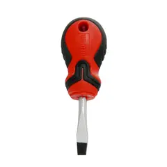 Redline - Chave de Fenda 6X38mm