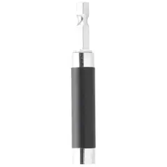 Bauker - Ponta Ext Magnetica L2