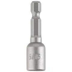 Bauker - Soquete Magnetico Mdo