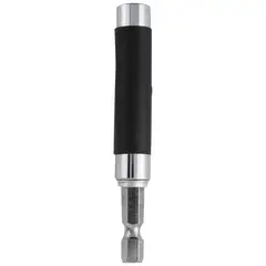 Bauker - Guia Adapt para Parafuso Hex