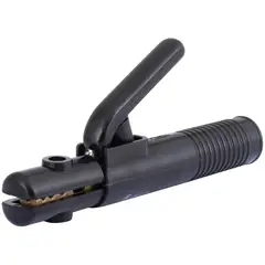 Bauker - Porta Eletrodo 250A KDH 2500 (B)