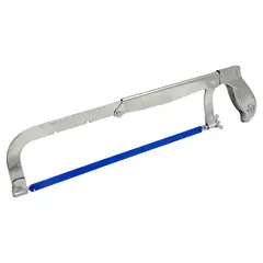 Karson - Arco Serra para Metal 12 P