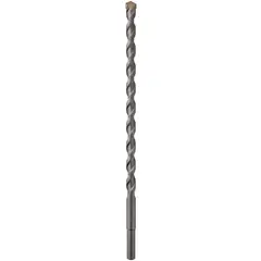 Bauker - Broca para Metal 1.5mm DOG151C 2 Unidades